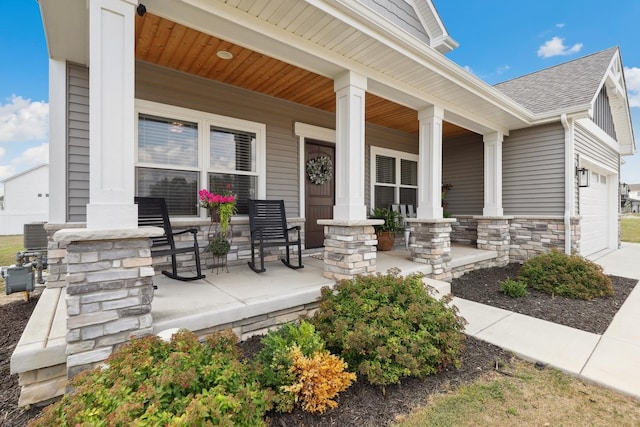 9945 Beacon Pointe Ln, Cedar Lake, IN 46303 - photo 3