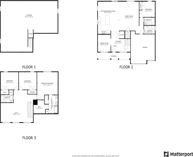9945 Beacon Pointe Ln, Cedar Lake, IN 46303 - photo 29