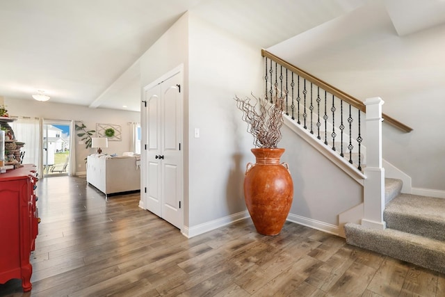 9945 Beacon Pointe Ln, Cedar Lake, IN 46303 - photo 4