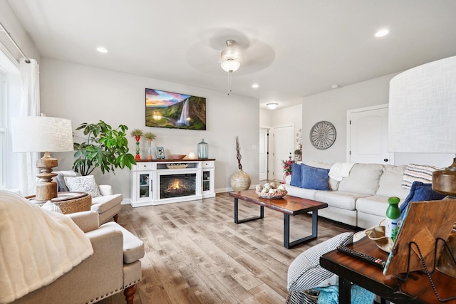 9945 Beacon Pointe Ln, Cedar Lake, IN 46303 - photo 6