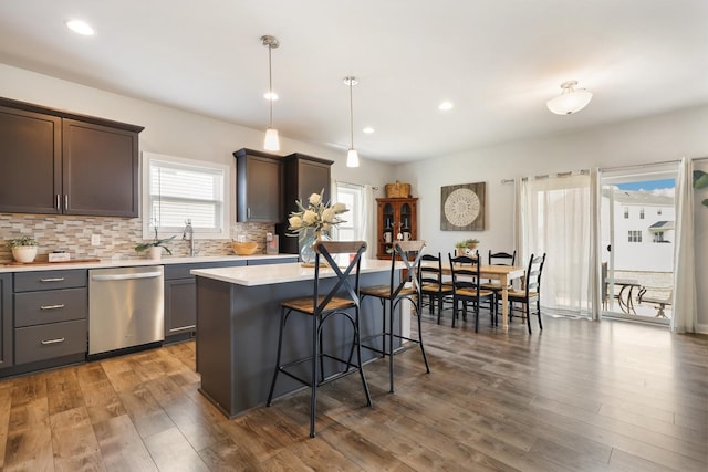9945 Beacon Pointe Ln, Cedar Lake, IN 46303 - photo 8