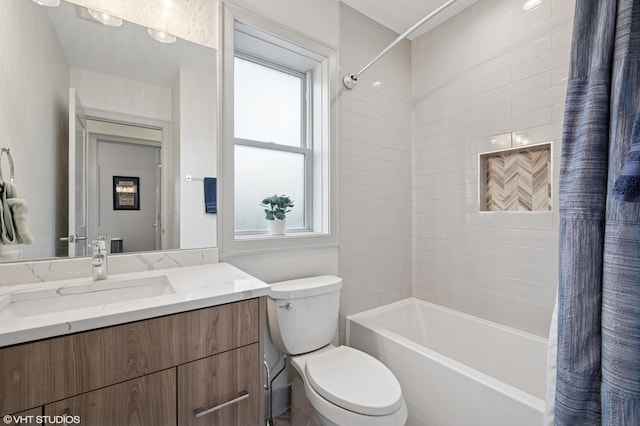 2121 W Addison St Unit 3, Chicago, IL 60618 - photo 11