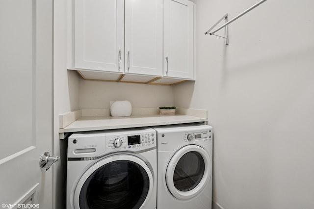2121 W Addison St Unit 3, Chicago, IL 60618 - photo 12