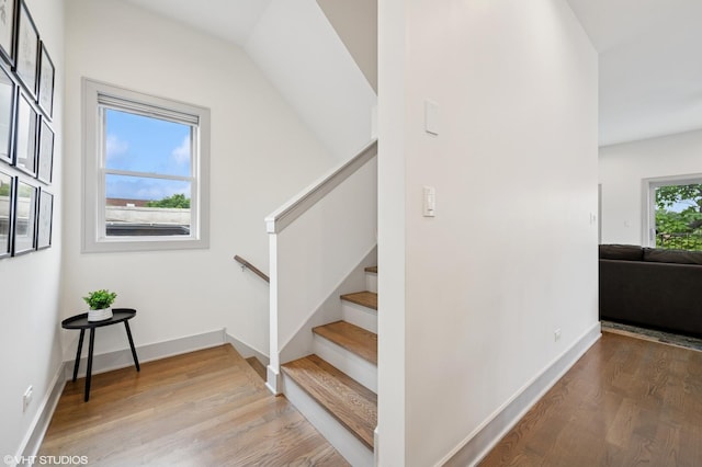 2121 W Addison St Unit 3, Chicago, IL 60618 - photo 13