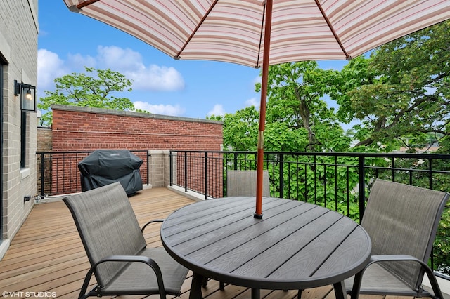 2121 W Addison St Unit 3, Chicago, IL 60618 - photo 4