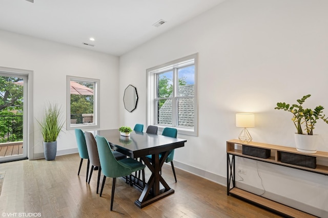 2121 W Addison St Unit 3, Chicago, IL 60618 - photo 5