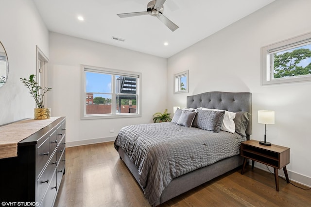 2121 W Addison St Unit 3, Chicago, IL 60618 - photo 7
