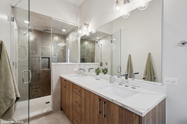 2121 W Addison St Unit 3, Chicago, IL 60618 - photo 8