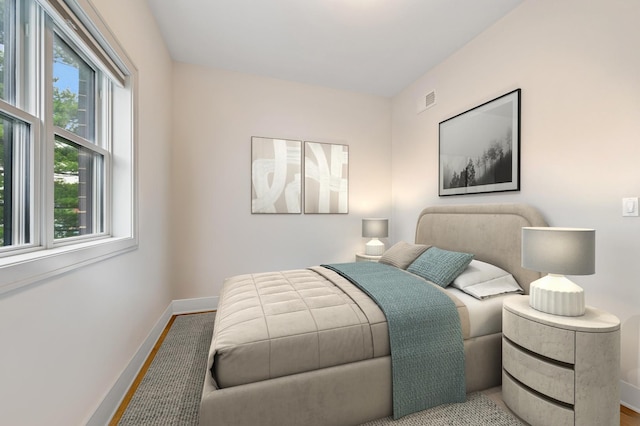 2121 W Addison St Unit 3, Chicago, IL 60618 - photo 10