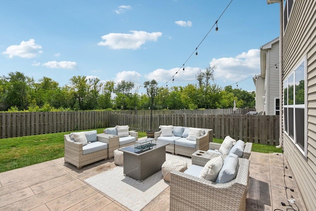 231 Norfolk Ln, Pingree Grove, IL 60140 - photo 21