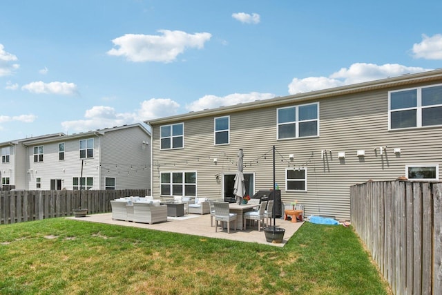 231 Norfolk Ln, Pingree Grove, IL 60140 - photo 23