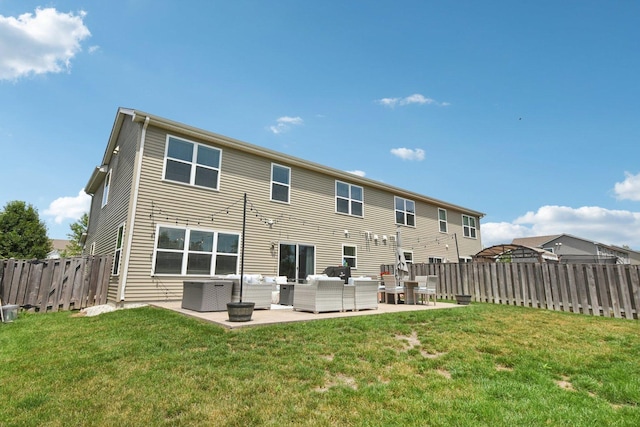 231 Norfolk Ln, Pingree Grove, IL 60140 - photo 24