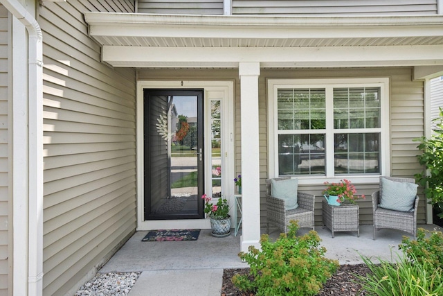 231 Norfolk Ln, Pingree Grove, IL 60140 - photo 25