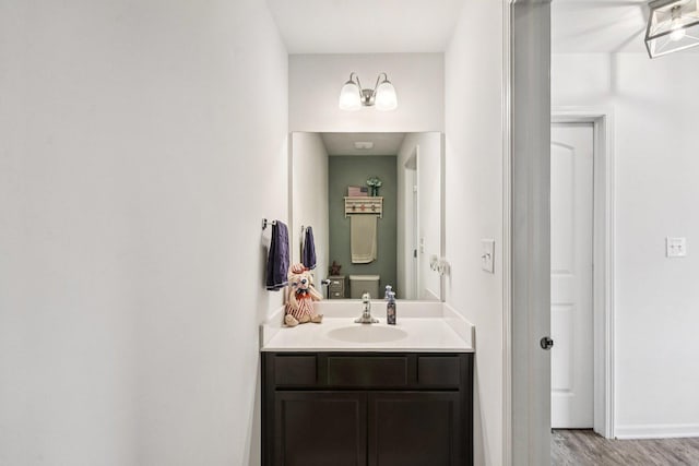231 Norfolk Ln, Pingree Grove, IL 60140 - photo 10