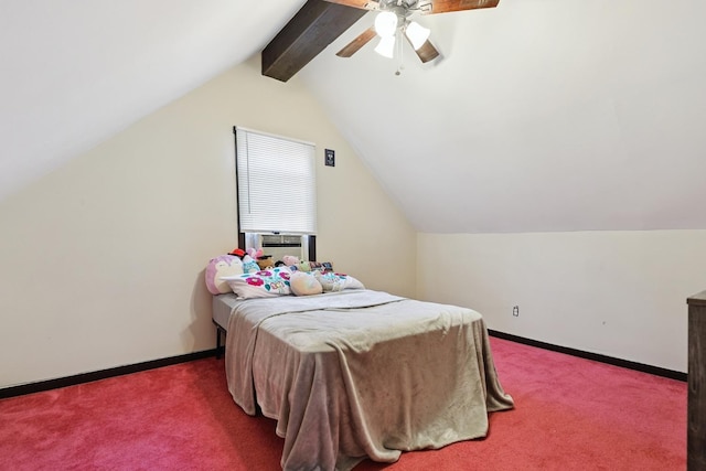 7808 Laramie Ave, Burbank, IL 60459 - photo 12