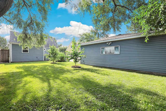 7808 Laramie Ave, Burbank, IL 60459 - photo 14