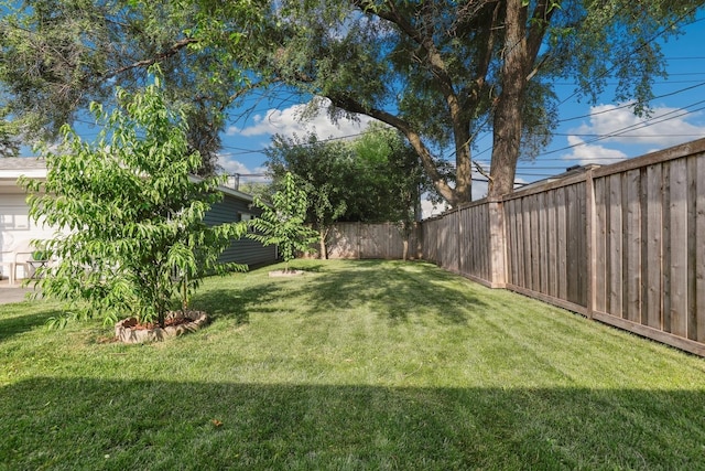 7808 Laramie Ave, Burbank, IL 60459 - photo 15