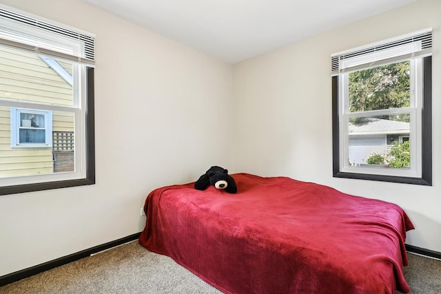 7808 Laramie Ave, Burbank, IL 60459 - photo 9