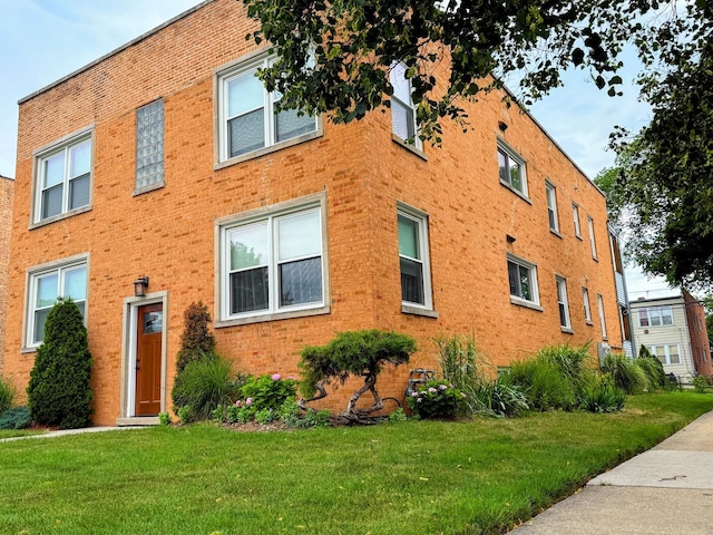 9003 Bronx Ave, Skokie, IL 60077 - view of property
