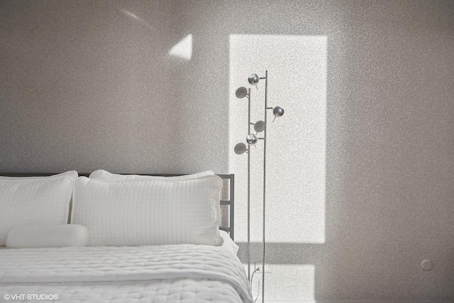 65 W Schiller St, Chicago, IL 60610 - view of bedroom