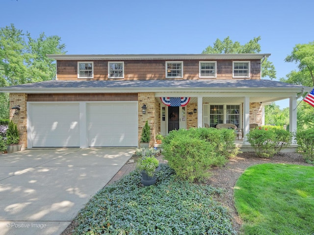 1401 Sussex Rd, Naperville, IL 60540 - photo 1