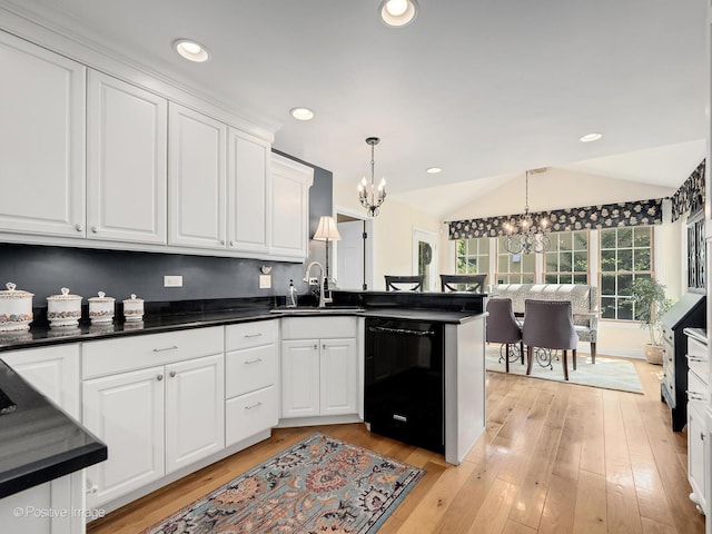 1401 Sussex Rd, Naperville, IL 60540 - photo 13