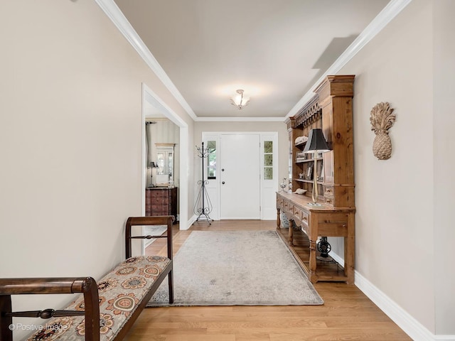 1401 Sussex Rd, Naperville, IL 60540 - photo 18