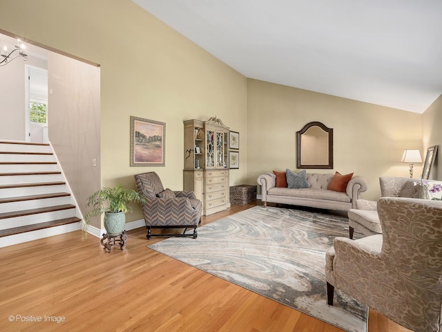 1401 Sussex Rd, Naperville, IL 60540 - photo 19