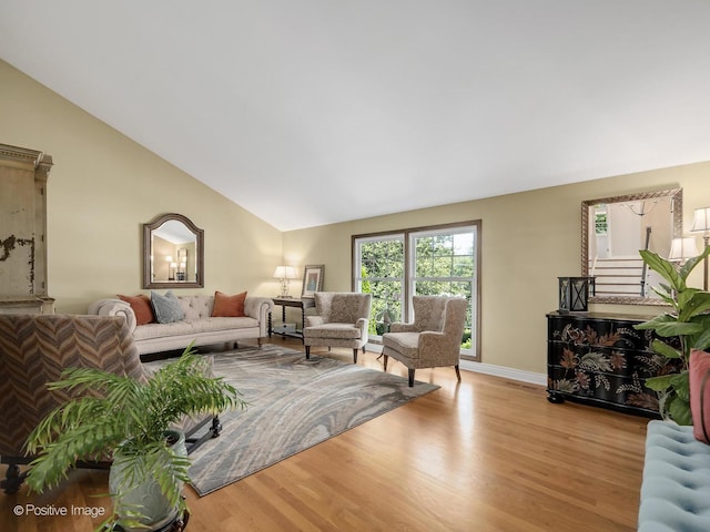 1401 Sussex Rd, Naperville, IL 60540 - photo 20