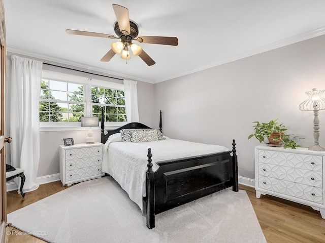 1401 Sussex Rd, Naperville, IL 60540 - photo 23