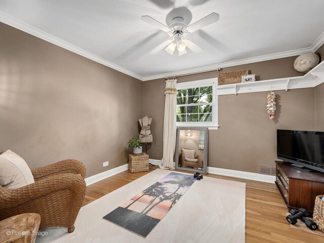 1401 Sussex Rd, Naperville, IL 60540 - photo 25