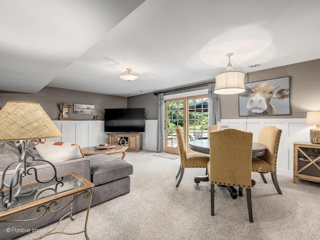 1401 Sussex Rd, Naperville, IL 60540 - photo 28