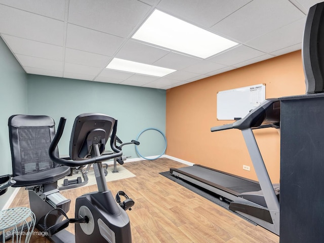1401 Sussex Rd, Naperville, IL 60540 - photo 30