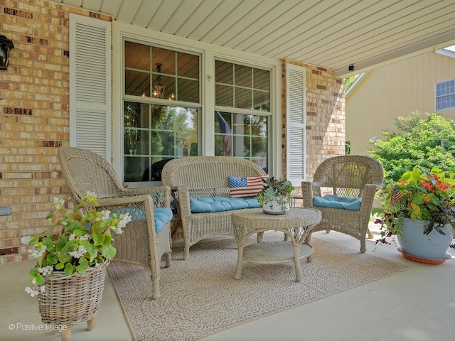 1401 Sussex Rd, Naperville, IL 60540 - photo 4