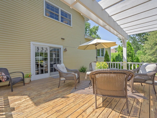 1401 Sussex Rd, Naperville, IL 60540 - photo 31