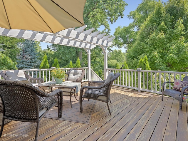 1401 Sussex Rd, Naperville, IL 60540 - photo 32