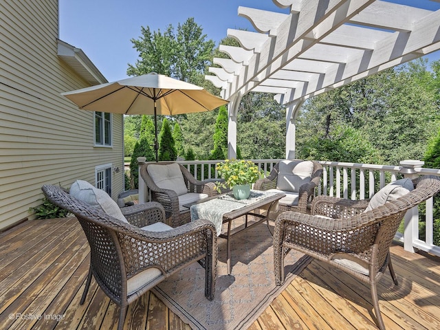 1401 Sussex Rd, Naperville, IL 60540 - photo 33