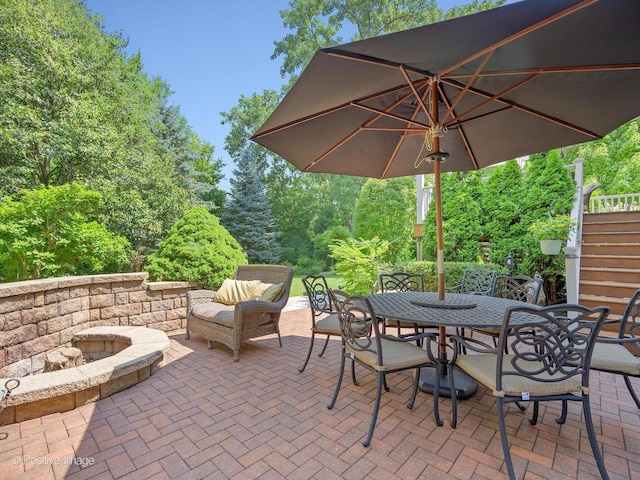 1401 Sussex Rd, Naperville, IL 60540 - photo 35