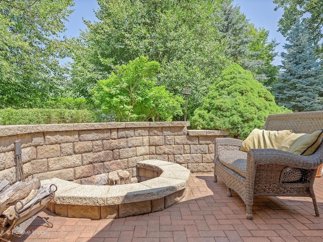 1401 Sussex Rd, Naperville, IL 60540 - photo 36
