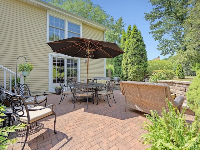 1401 Sussex Rd, Naperville, IL 60540 - photo 37