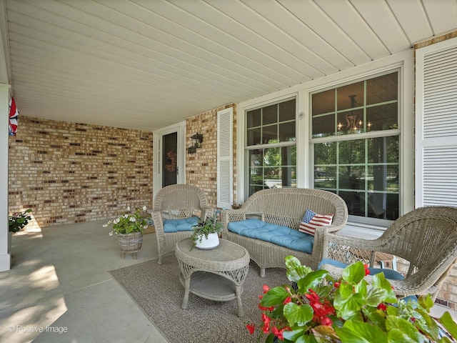 1401 Sussex Rd, Naperville, IL 60540 - photo 5