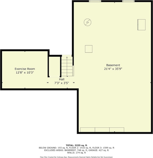 1401 Sussex Rd, Naperville, IL 60540 - photo 43