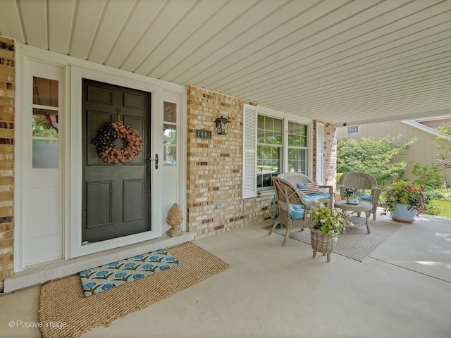 1401 Sussex Rd, Naperville, IL 60540 - photo 6