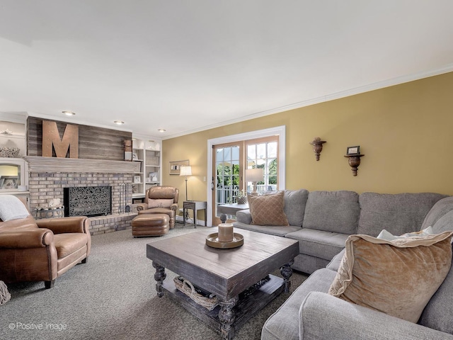 1401 Sussex Rd, Naperville, IL 60540 - photo 7