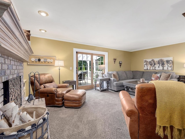 1401 Sussex Rd, Naperville, IL 60540 - photo 8