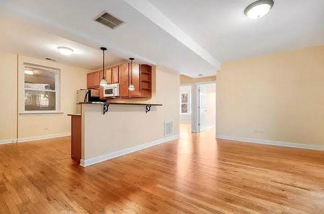 2338 W Granville Ave Unit 2, Chicago, IL 60659 - photo 2