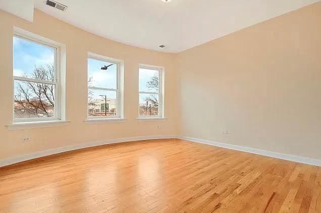 2338 W Granville Ave Unit 2, Chicago, IL 60659 - photo 12