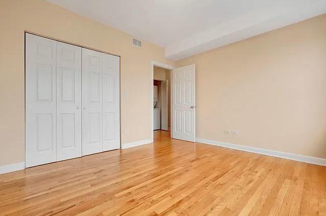 2338 W Granville Ave Unit 2, Chicago, IL 60659 - photo 13