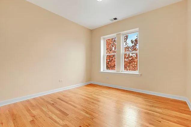 2338 W Granville Ave Unit 2, Chicago, IL 60659 - photo 14
