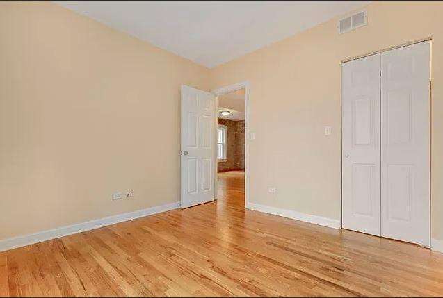 2338 W Granville Ave Unit 2, Chicago, IL 60659 - photo 15